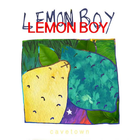 hoje, 1 de janeiro de 2024, o álbum 'Lemon Boy' completa 6 anos! 🍋🩵

qual a faixa favorita de vocês desse álbum? ⋆ ˚｡𖦹 ⋆｡°✩