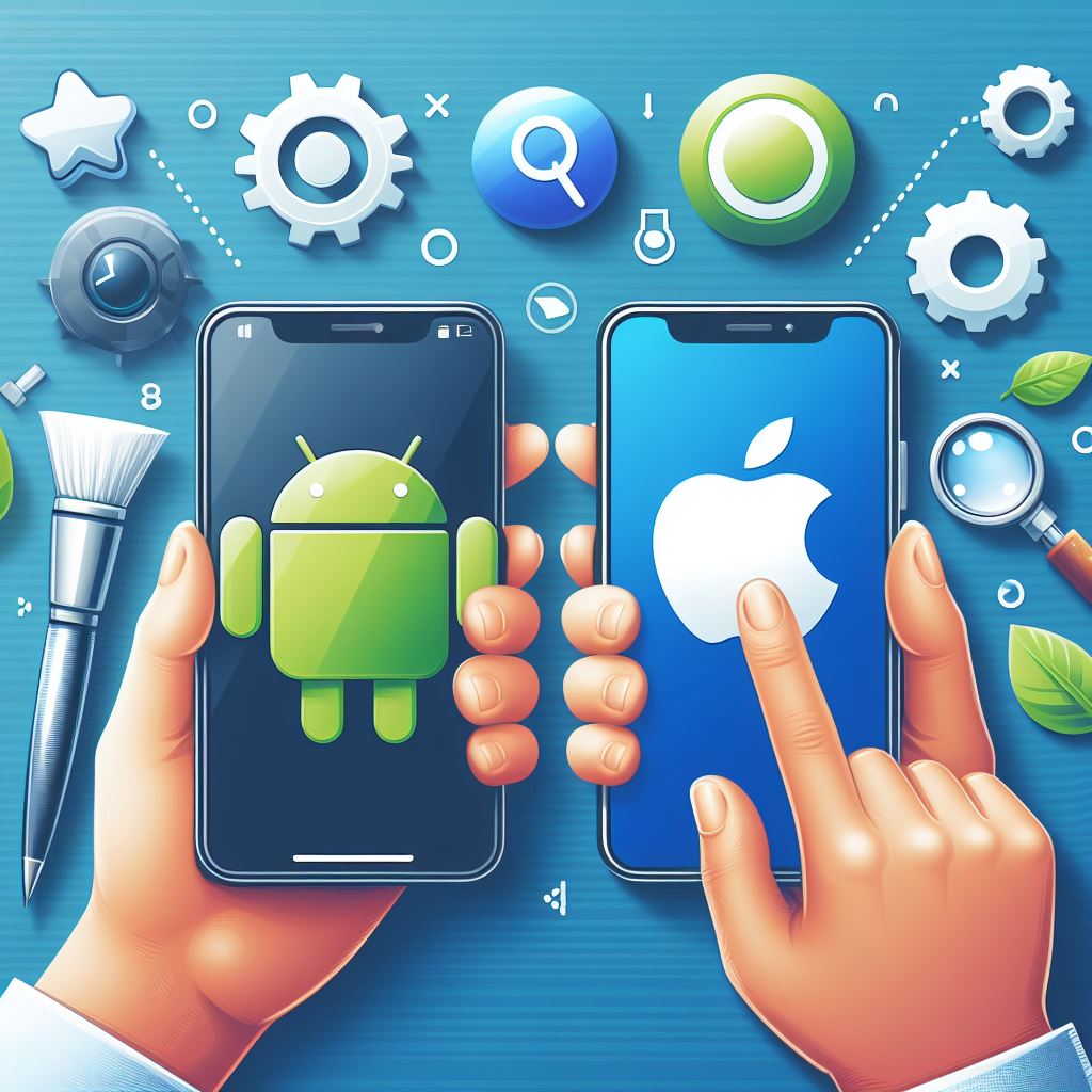 TigerByte Studio tweet media