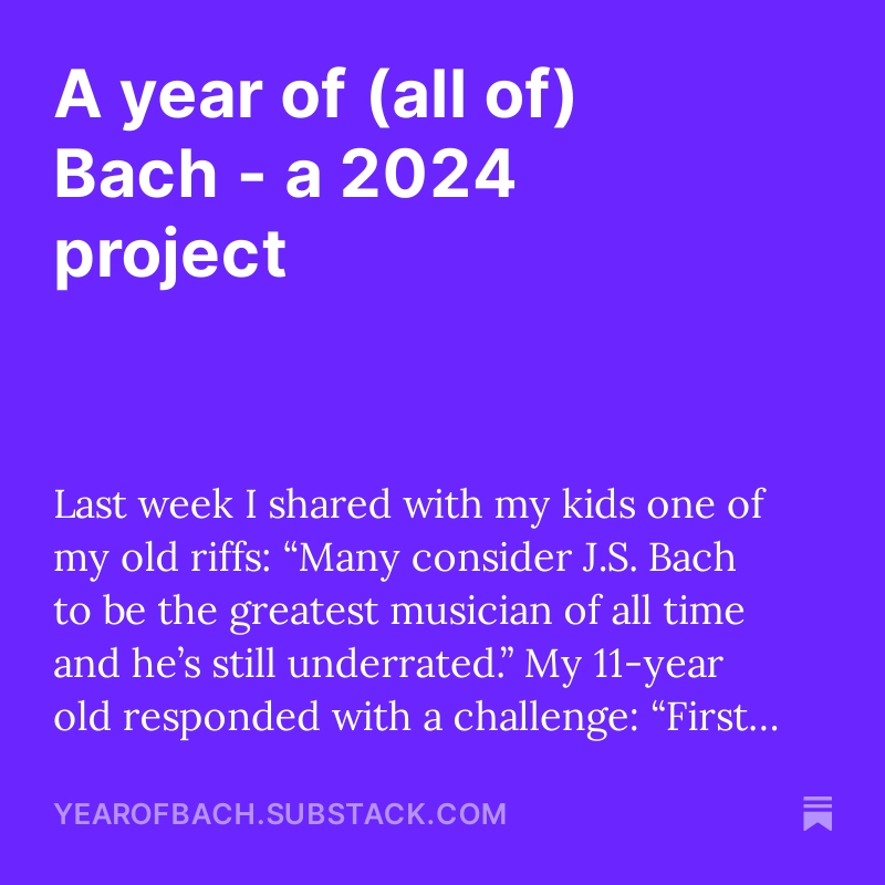 Evan Goldfine tweet media