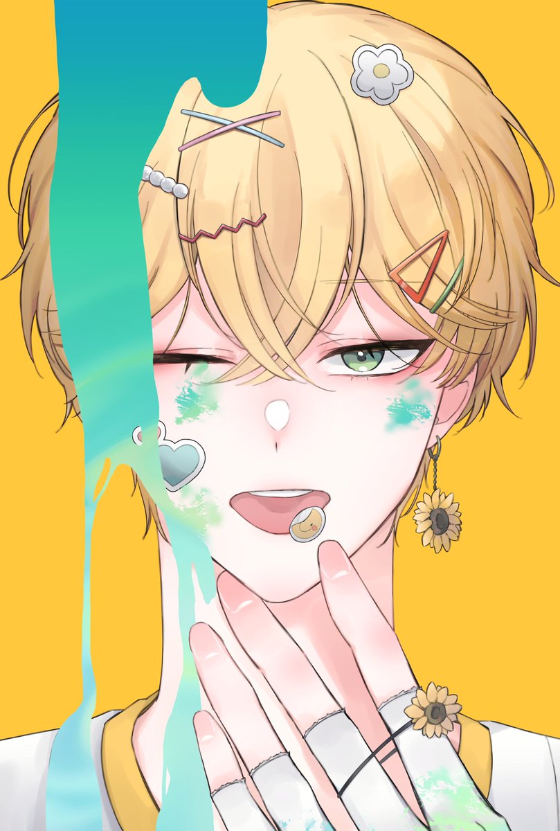 #LZ_art