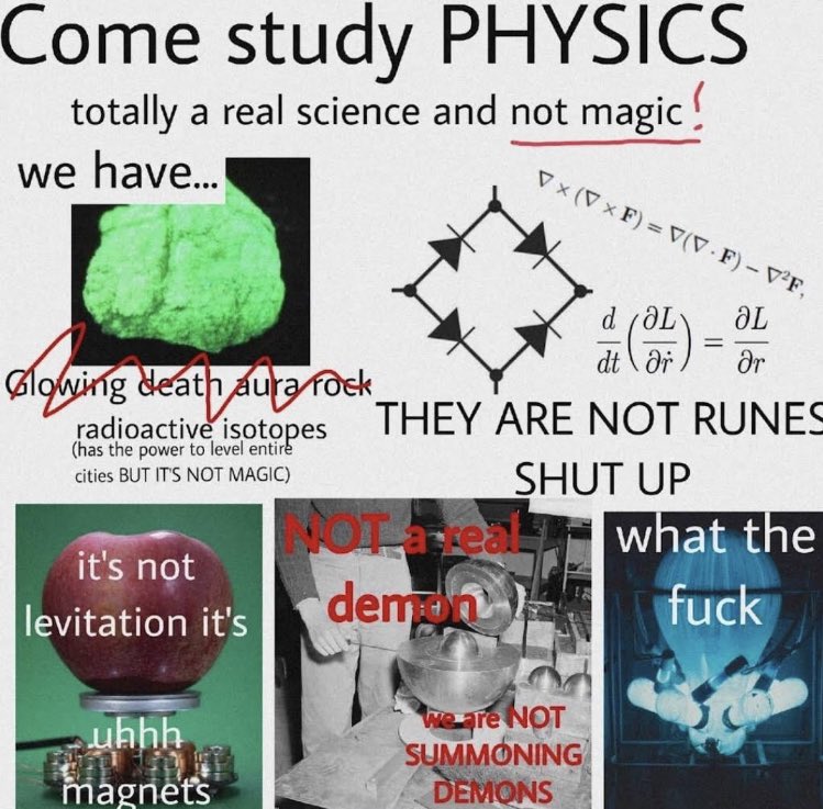 memecrashes tweet picture