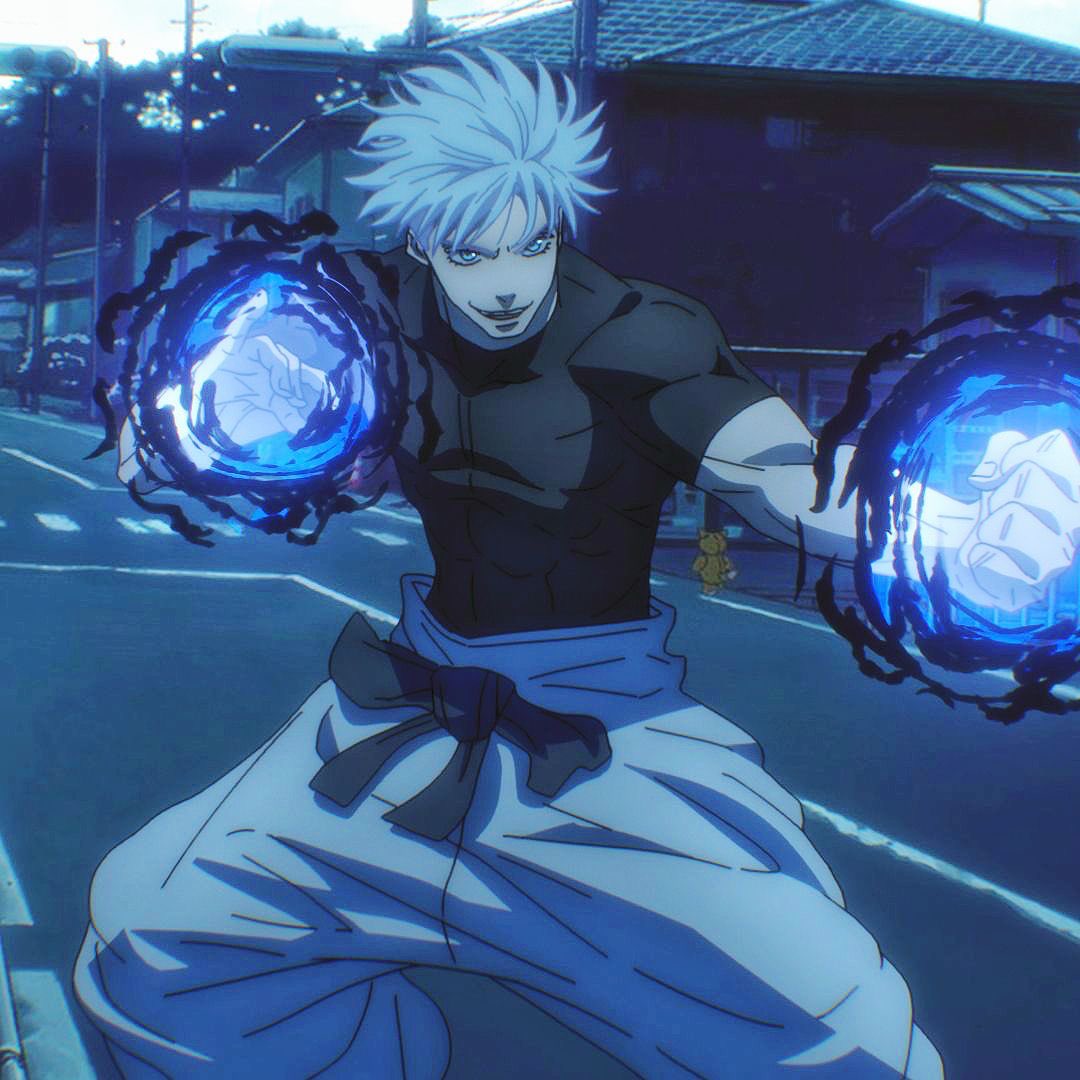 𝐀 𝐯𝐢𝐜𝐢𝐨𝐮𝐬 𝐩𝐬𝐲𝐜𝐡𝐢𝐜 𝐏𝐨𝐤𝐞𝐦𝐨𝐧 𝐜𝐫𝐞𝐚𝐭𝐞𝐝 𝐛𝐲 𝐠𝐞𝐧𝐞𝐭𝐢𝐜 𝐞𝐧𝐠𝐢𝐧𝐞𝐞𝐫𝐢𝐧𝐠. 𝐈𝐭𝐬 𝐜𝐨𝐥𝐝, 𝐠𝐥𝐨𝐰𝐢𝐧𝐠 𝐞𝐲𝐞𝐬 𝐬𝐭𝐫𝐢𝐤𝐞 𝐟𝐞𝐚𝐫 𝐢𝐧𝐭𝐨 𝐢𝐭𝐬 𝐞𝐧𝐞𝐦𝐲.