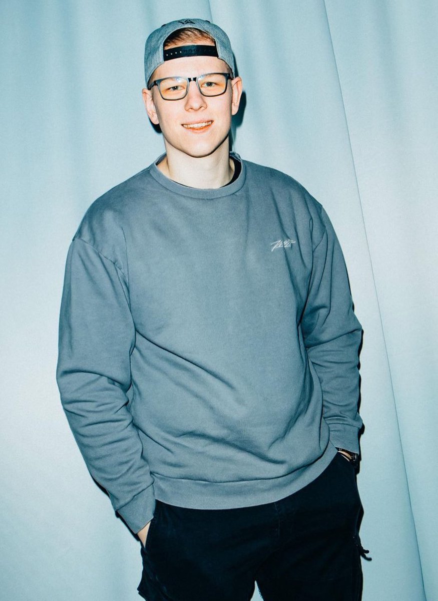 2nd Wave tweet media