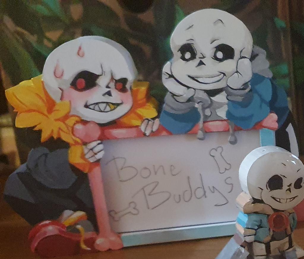 muskka.storenvy.com
Pre orders are now OPEN with also the Sales of previous designs!