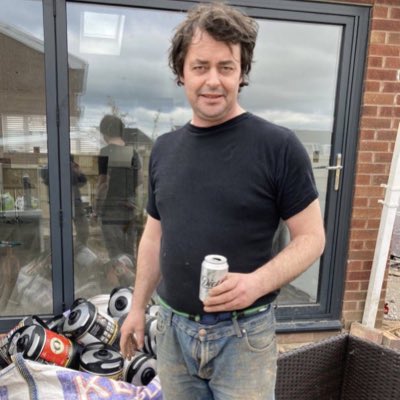 frenulumruptuur's tweet photo. #nieuweprofielfoto https://t.co/rDOELOtak8