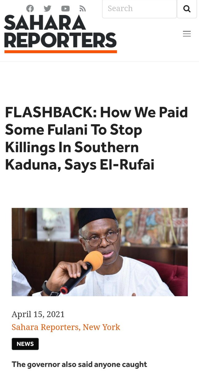 ipob_central's tweet photo. Victims family of #PlateauMassacre need a practical solution and assurance that it won't happen again and not just kind words. 

They need guns and bullets to protect themselves against FULANI MUSLIM JIHADIST and not just prayers. 

Prayers no be bulletproof. 

Daddy Go's no dey use prayer to protect themselves.  Na bulletproof car dem de use. 

Pope no dey use prayer to protect himself,  na bulletproof cars him Dey Drive. 

Over-prayer without practical action is a suicide before God. 

Na Fulani Muslims dey kill MiddleBelt Christians in the North.  Don't allow anyone to convince you otherwise. 

#PlateauLivesMatter 
#PlateauMassacre
#EndNigeriaNowToSaveLives