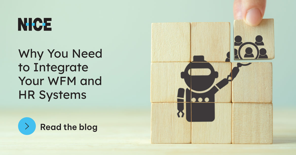 Jstoyano's tweet photo. Connecting your HR solution with your workforce management (WFM) software is critical to effectively managing and growing your workforce. 

Get details on how to integrate them >> https://t.co/naqF46M6P7 https://t.co/zC0wIQKKd7