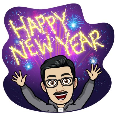 ⁦<a href="/gloglomartinez/">Gloria Martinez✨</a>⁩ and ⁦<a href="/DBradbery/">Danielle Bradbery</a>⁩ and all you Bradbaes stay safe and have a great time  !😱✊❤️👈👀🙏🥰