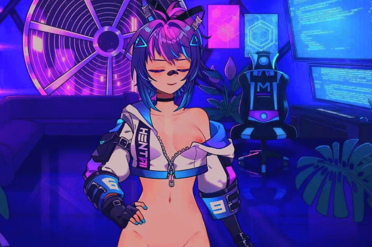 ⠀⠀⠀
⠀⠀⠀❛  NEW YEAR  —  NEW ME ♡ ｡  ❜