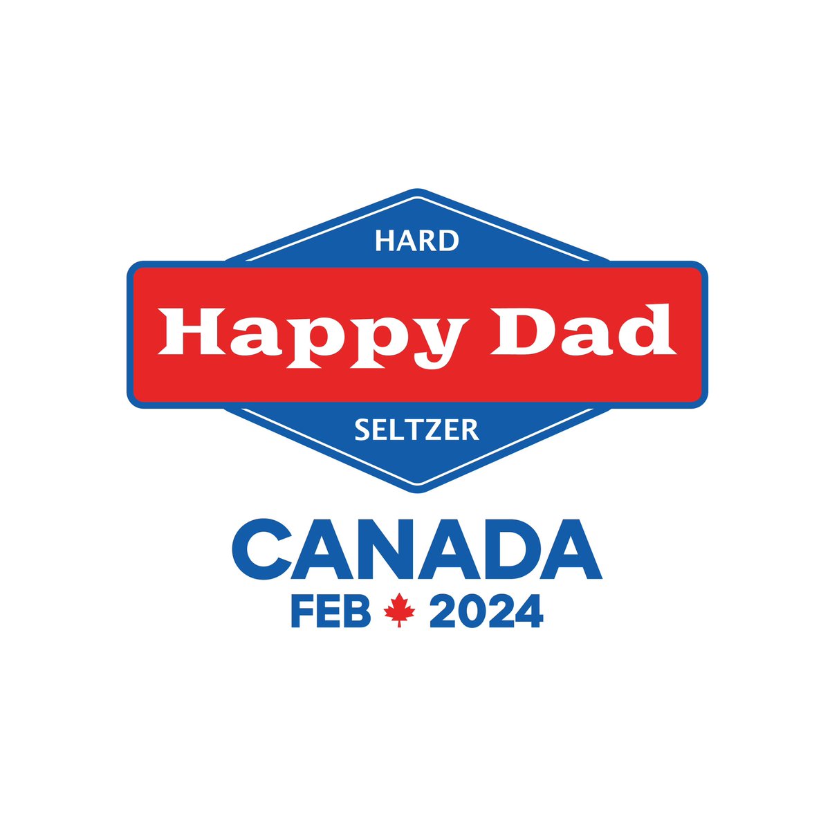 Happy Dad tweet media