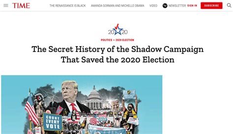 2024 is finally here 4 years ago we watched as Biden proudly launched the “most extensive voter fraud organization in history” We saw mathematically impossible vote spikes in swing states in the dead of night with no GOP observers and zero FBI investigations We watched the…