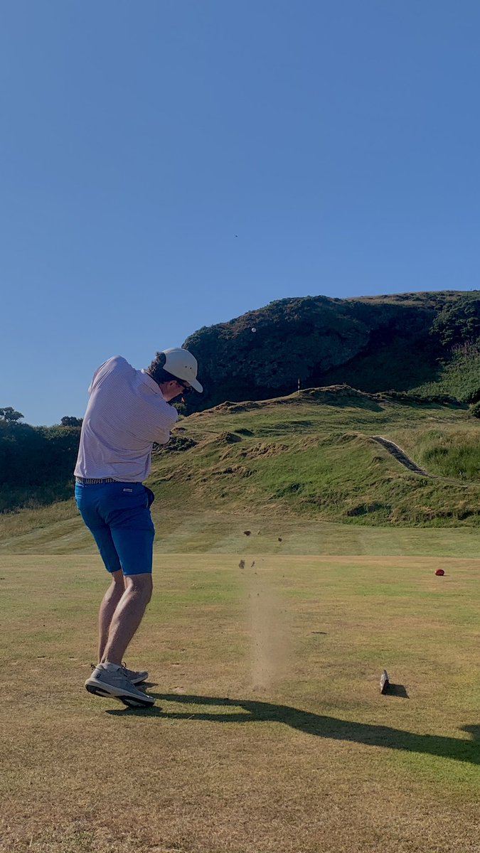 Elevation_Golfing_Nation tweet media