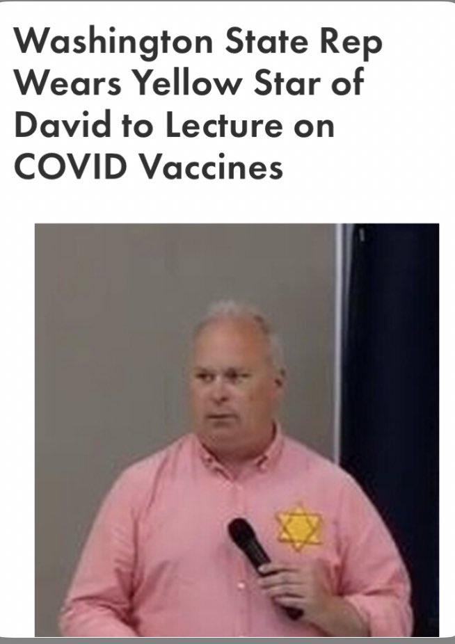 NShrubs's tweet image. Common sense initiatives like a "parental rights" initiative that demands things parents already have the right to do in public ed like opt kids out of sex ed, view curriculum, &amp;amp; have a say in the curriculum adoption process? What a waste of time &amp;amp; money. #waleg #waedu #waelex