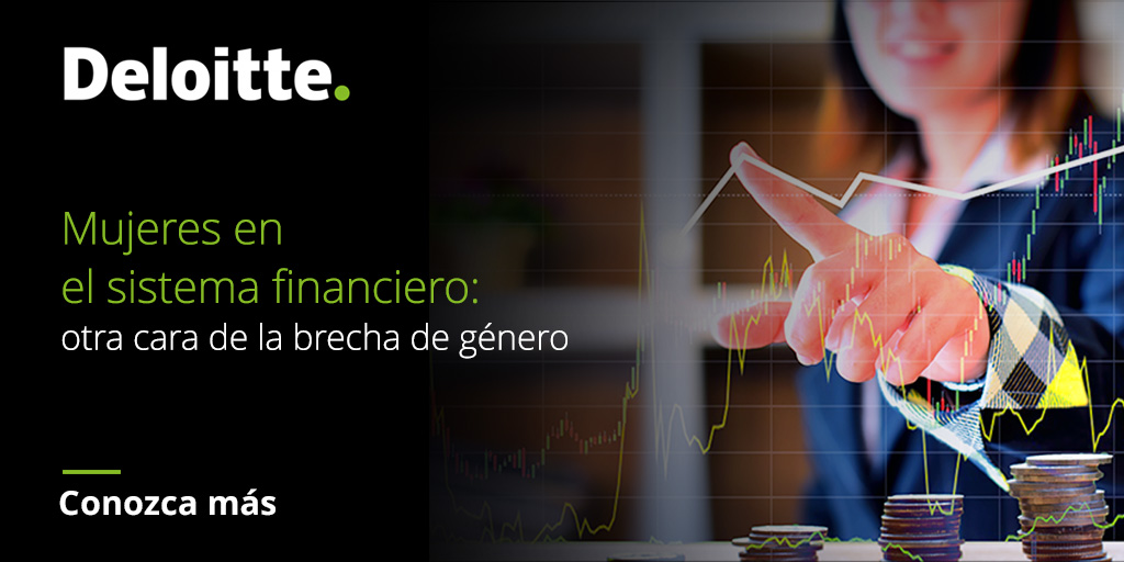 DeloitteMX's tweet photo. 🔎 Exploramos las desigualdades financieras entre hombres y mujeres en México, un desafío que va más allá de los números. Descubre cómo la tecnología y la colaboración público-privada pueden marcar la diferencia. 💻 

🔗 https://t.co/mMF3DLk7U1 https://t.co/2WYiCYgoHX