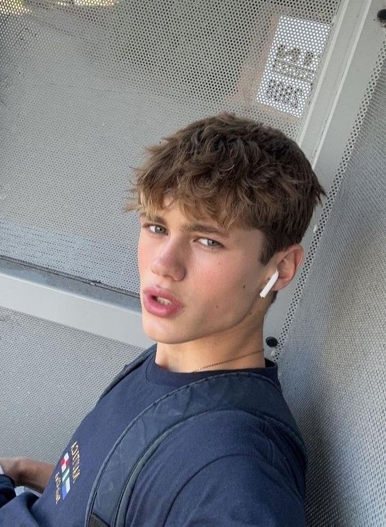 Milo Phillips tweet media