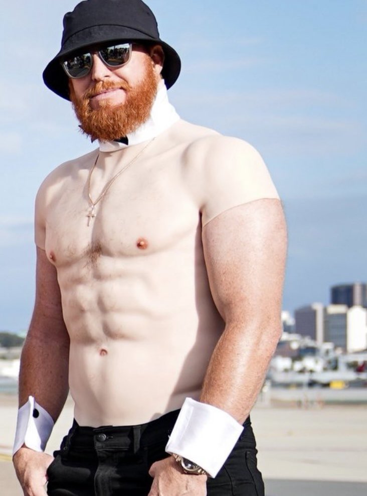 PriorChurch's tweet image. spring training games next month