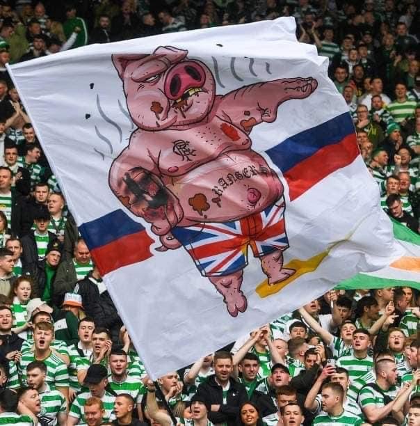 North Wales CSC 🏴󠁧󠁢󠁷󠁬󠁳󠁿🇮🇪 tweet media