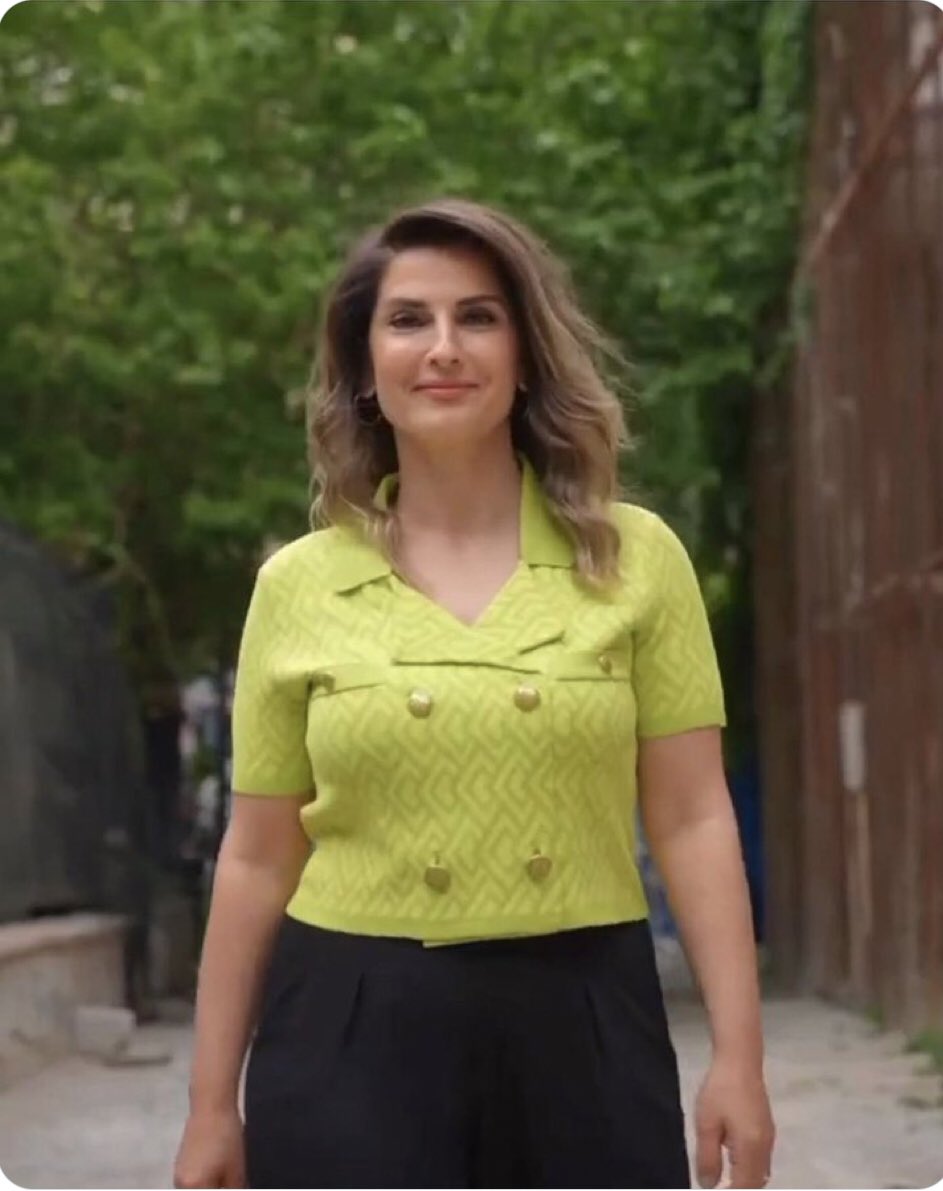 #BaşakDemirtaşYalnızDeğildir

Ona yapılan saygısızlık tüm kadınlara yapılmış sayılır.