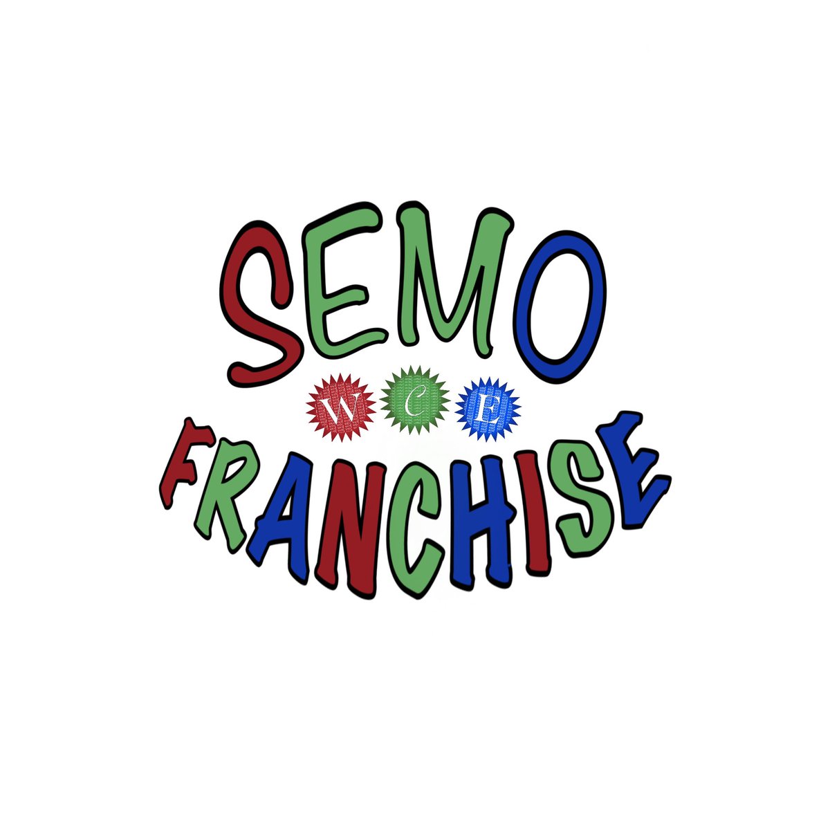 SEMO Fantasy Sports tweet media