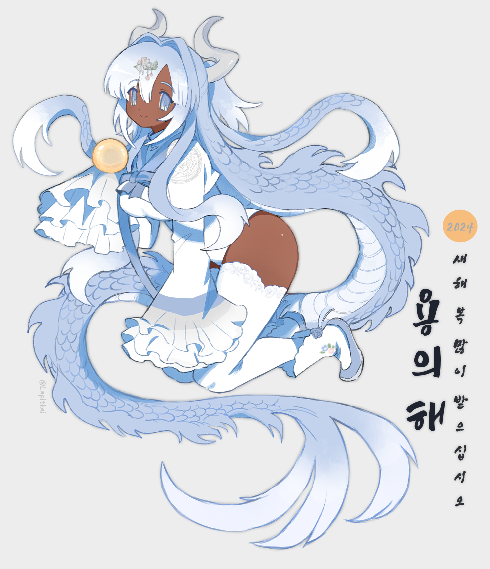 (●:•3) tweet media