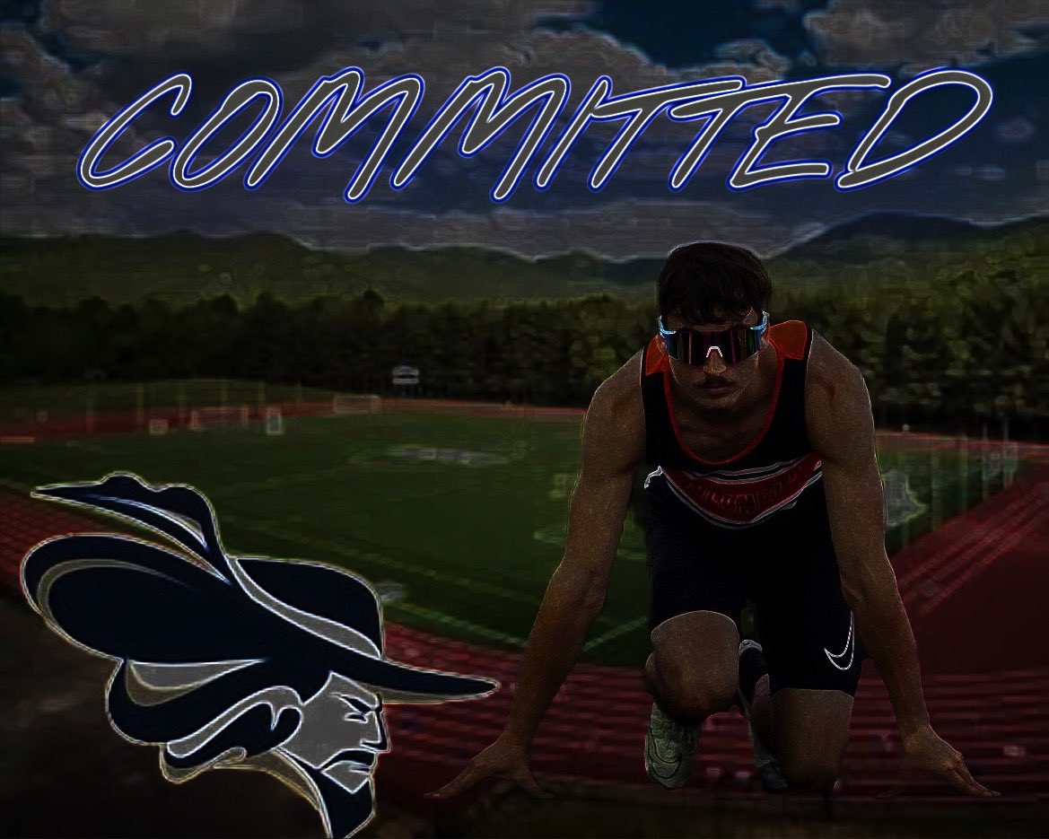 Jordan Pippin tweet media