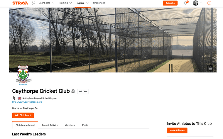 2024 Pre-season Fitness Challenge #Pitchero caythorpecc.org/news/2024-pre-…