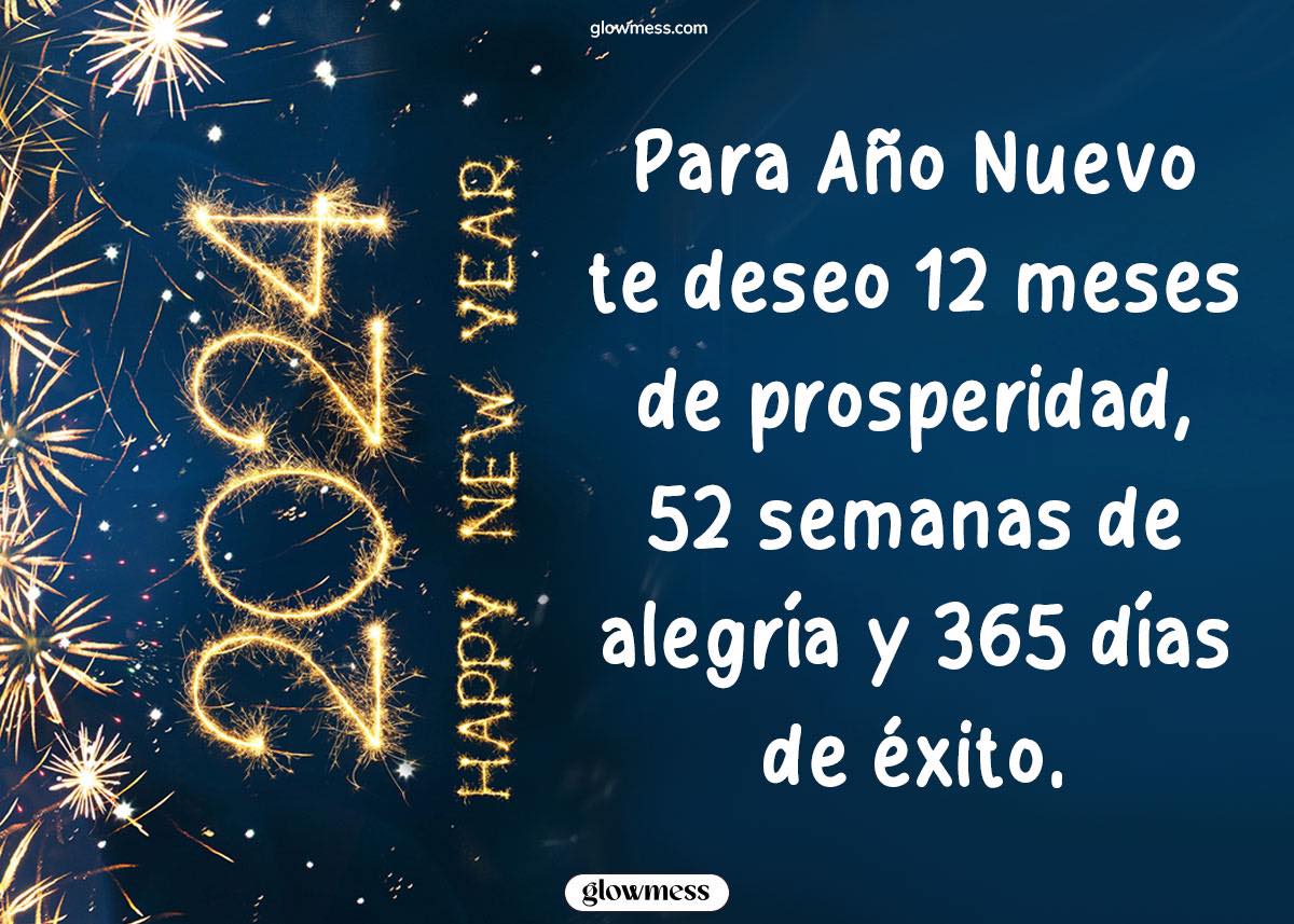 richardpcancer's tweet photo. Feliz año nuevo para todos uds https://t.co/8viw09wDyX
