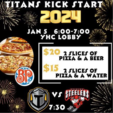 Neepawa Titans tweet media