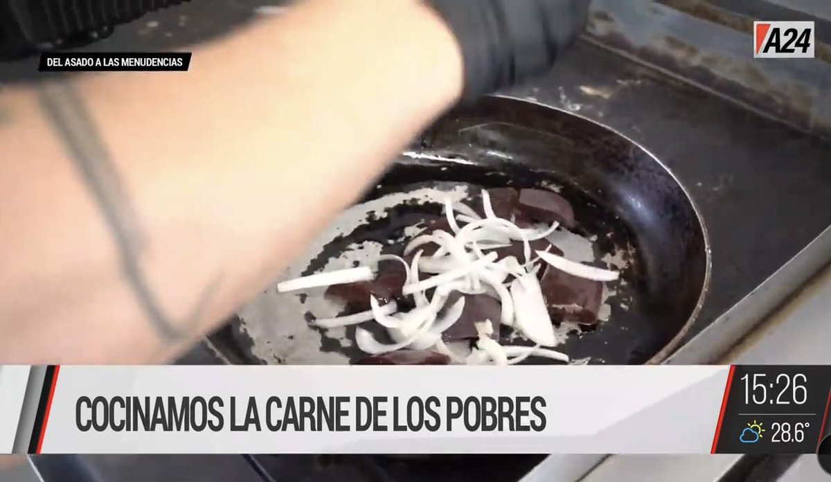 Rosalía Costantino tweet media