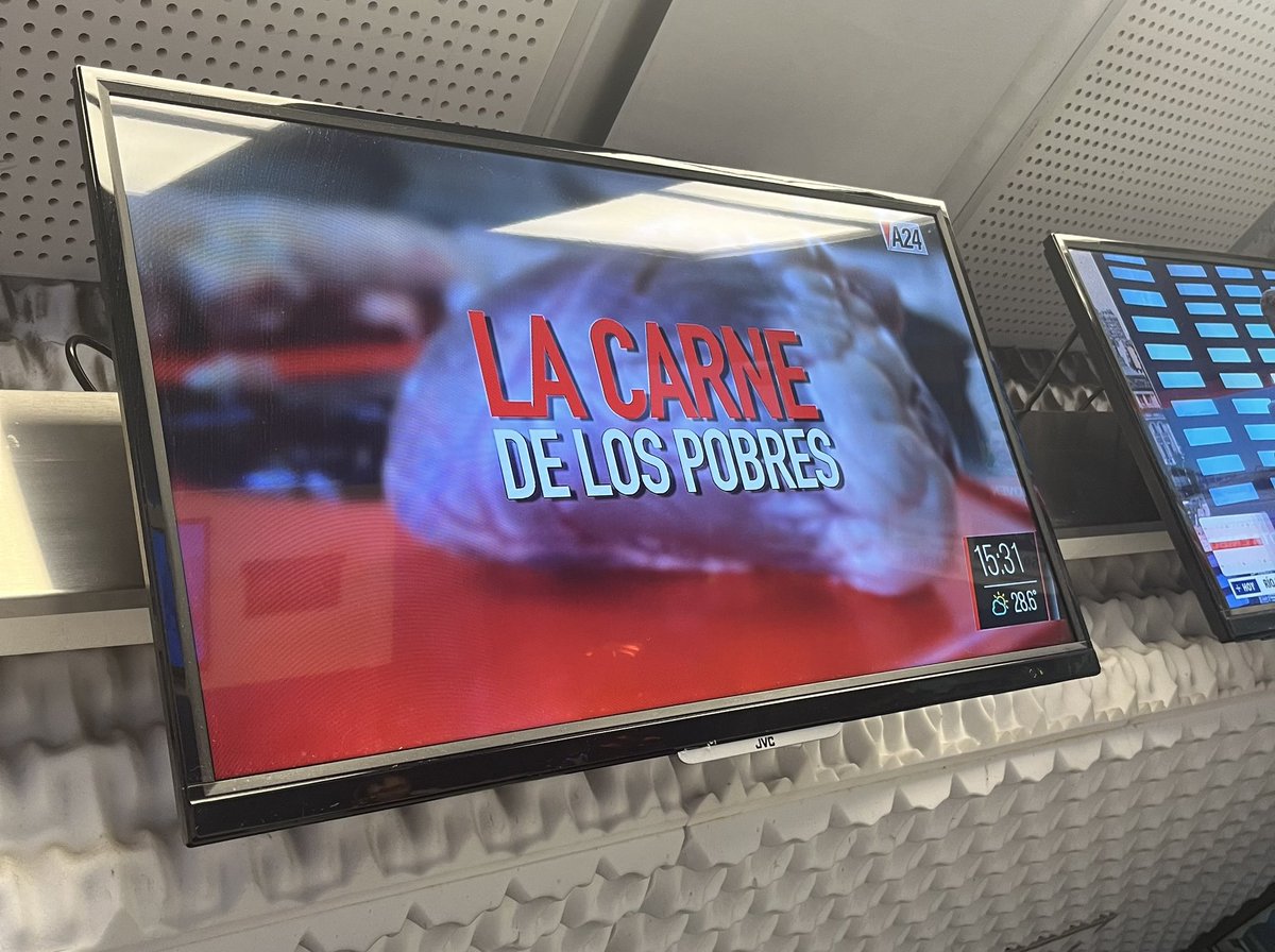 Rosalía Costantino tweet media