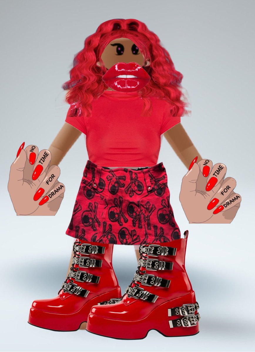 Princess DeeDee (@deonaprincess) / Posts / X