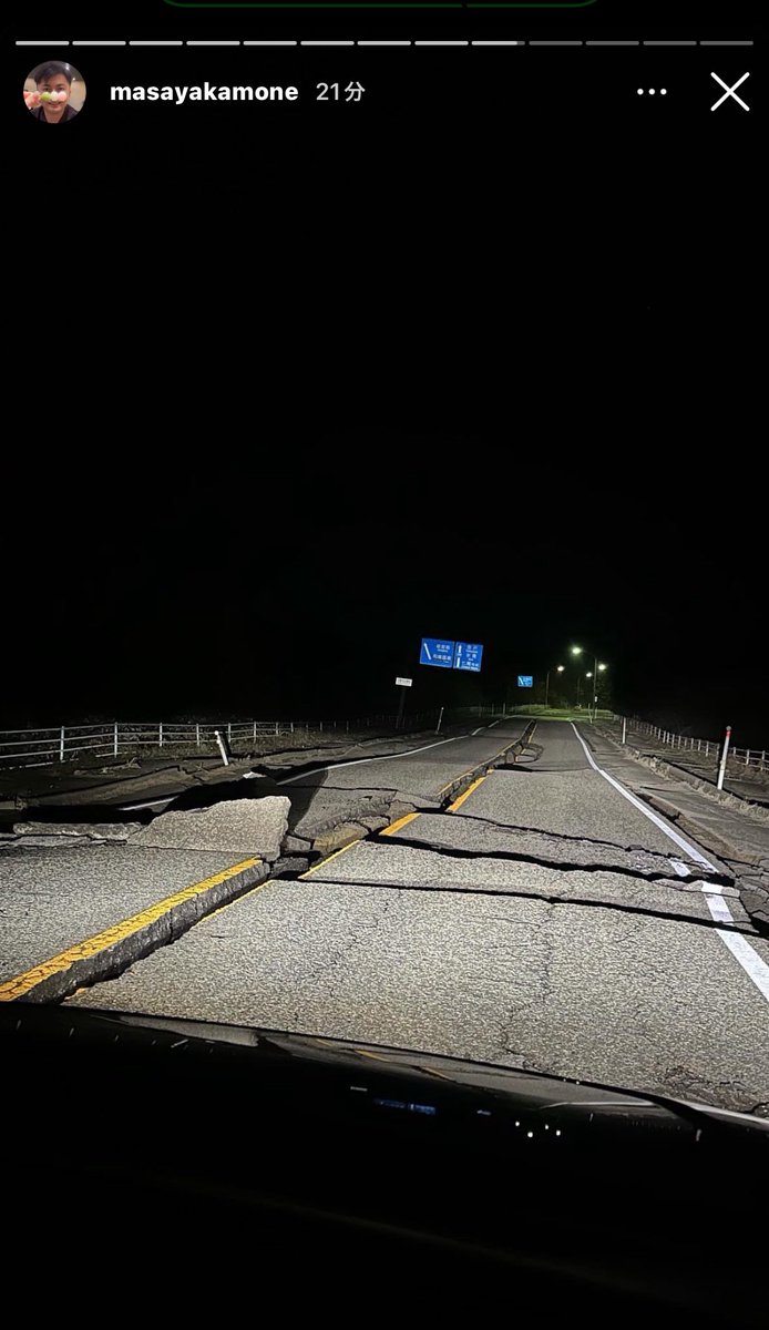 ෆゅぅෆ tweet media