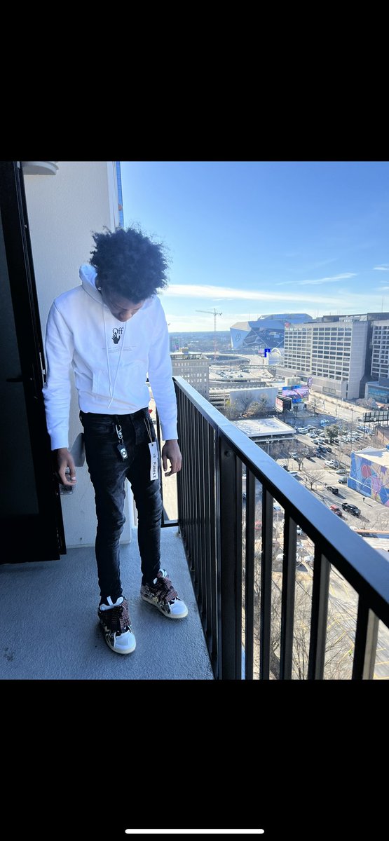 CashJunkie 💲 tweet media