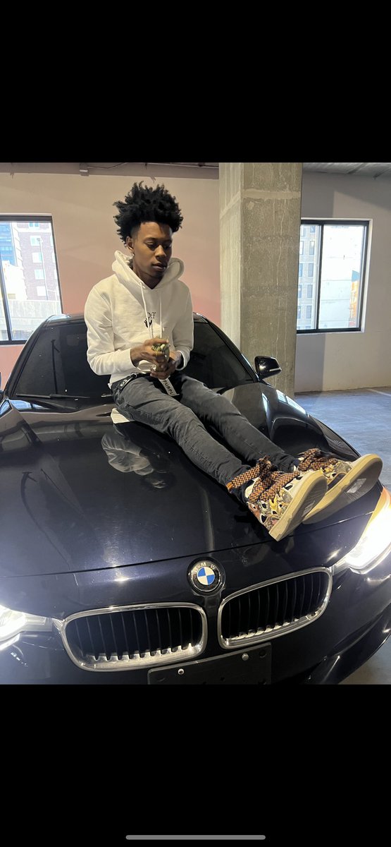 CashJunkie 💲 tweet media