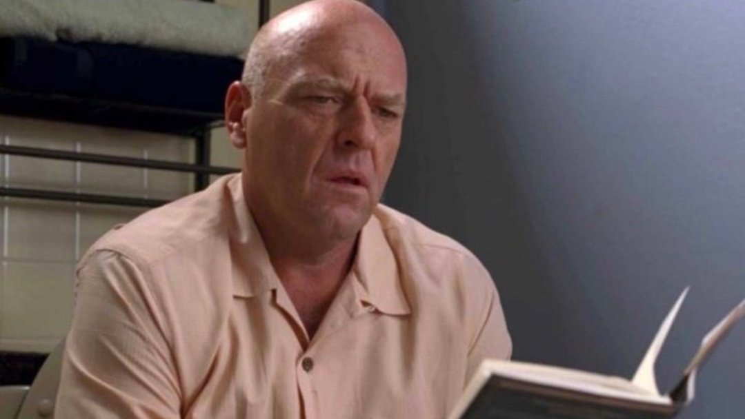 2016 Alexis Sánchez: 50G/A, termina 3° con Arsenal, UCL r16 y ganó la Copa América como mejor jugador.

2021 Messi: 50 G/A, termina 3° con el Barça, UCL r16 y ganó la Copa América como mejor jugador

Messi ganó el Balón de Oro mientras que Sánchez no entró ni en el top 30.