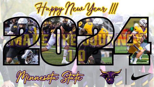 Stephens_Zebede's tweet photo. Thank coach @CoachA_Schmidt for the happy New Year’s graphic! Happy New Year’s everyone. https://t.co/MmMdUctt69