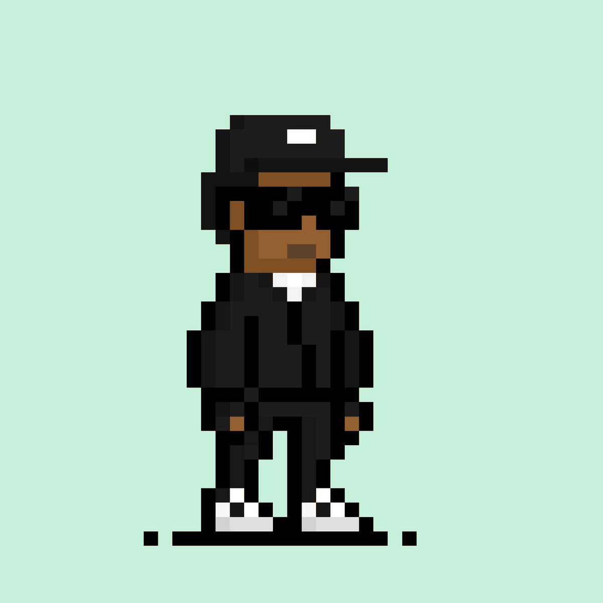 MatthewPlay's tweet photo. @HashBastardsNFT @OGDEGENBOYZCLUB
#locdog
#cookiemonster
#eazye
#kanye https://t.co/d56iDV6lyc