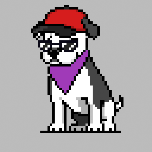 thegravydao's tweet photo. SitBoy NFTs 1/1 available. theres only 6 available until the next litter #NFTs #NFT #NFTCommunity #NFTart #SitBoy #GRAVYDAO
https://t.co/HlUkbu0Mx7 https://t.co/CrkywErLWR