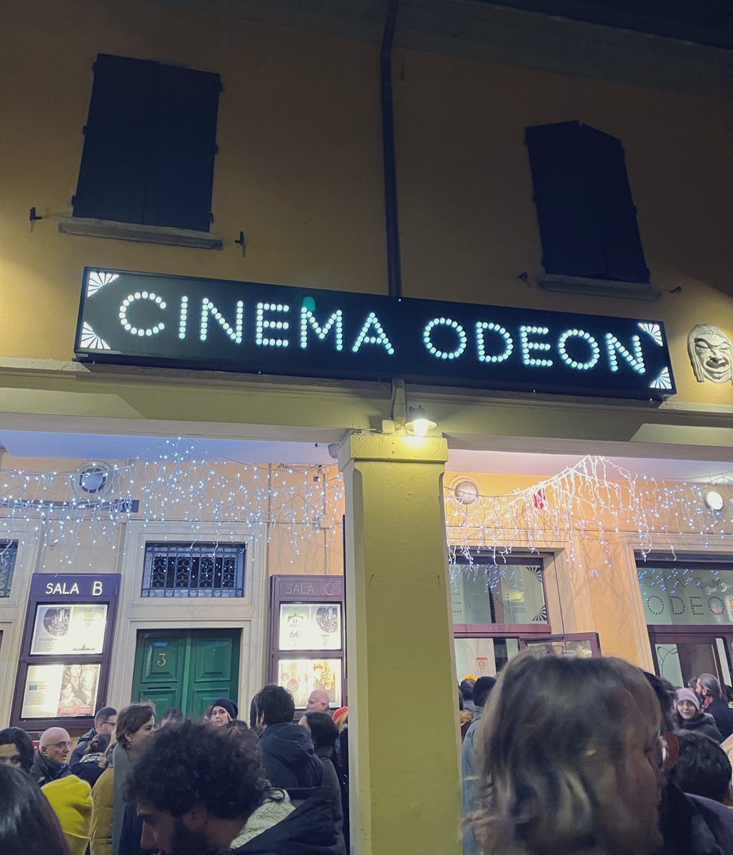antonpto's tweet photo. Eccoci dopo 10 anni #miyazaki https://t.co/DrtbSZAYr1