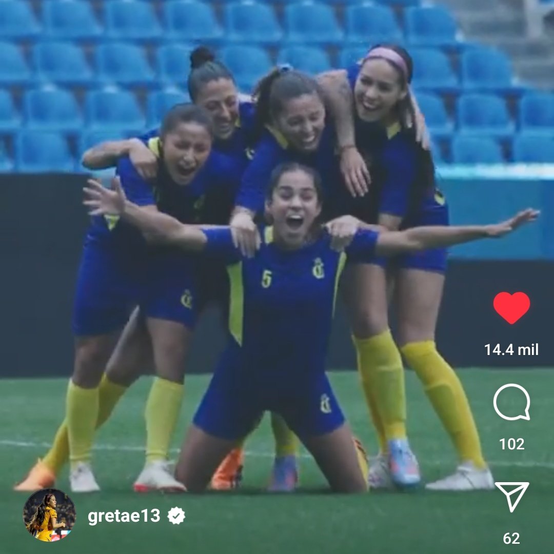 Este spoiler que fue?