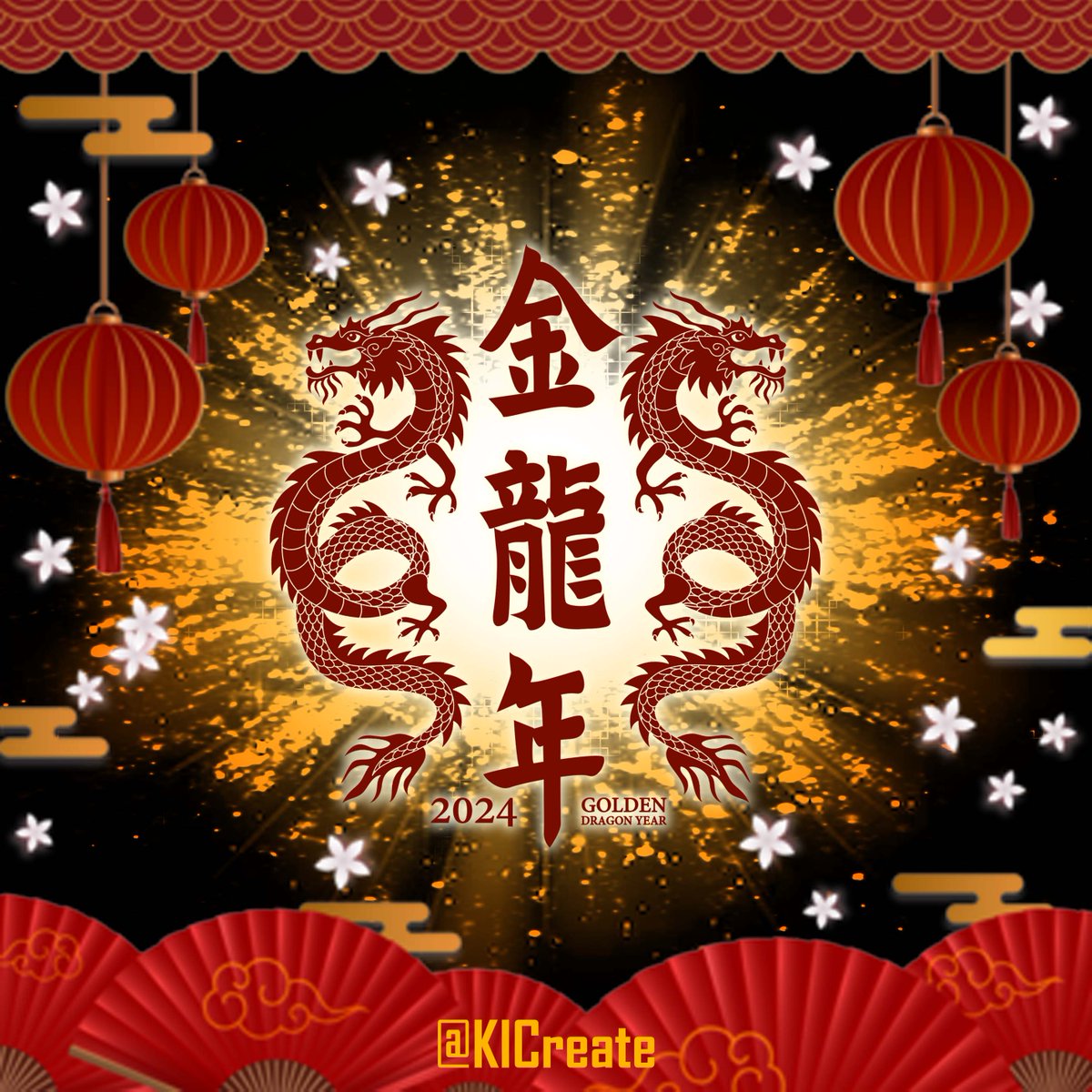 kicreate's tweet photo. Edited by : @kicreate

⚠️❗DO NOT EDIT AND POST IT TO OTHER ACCOUNTS WITHOUT MY PERMISSION❗⚠️

#newyear #newyear2024 #cny #cny2024 #conceptdesign #imageedit #photomanipulation #lunarnewyear #lunarnewyear2024 #lny #lny2024 #2024 #新年快乐 https://t.co/BdxUZO3eOu