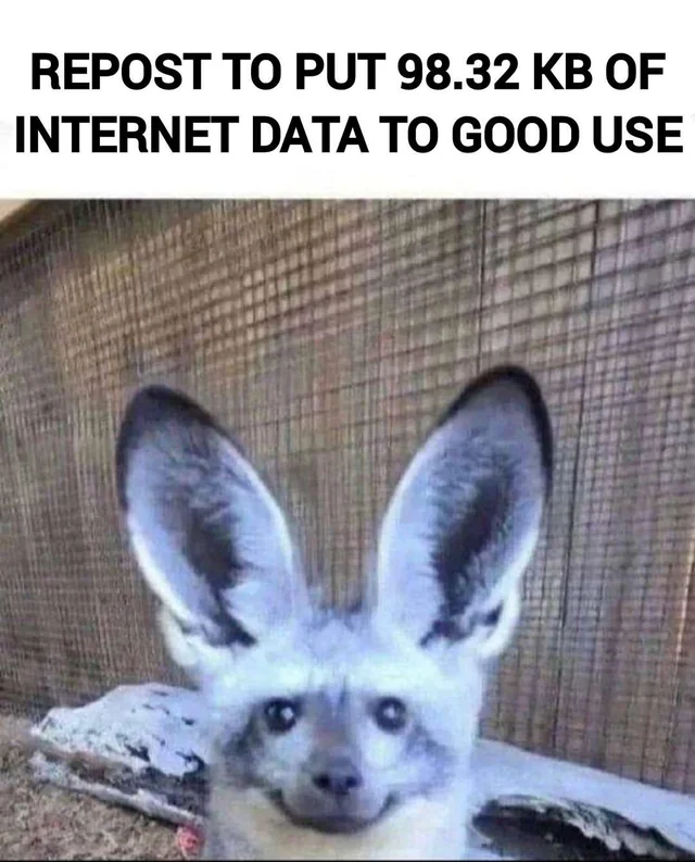 KrystalWolfyAlt's tweet image. 