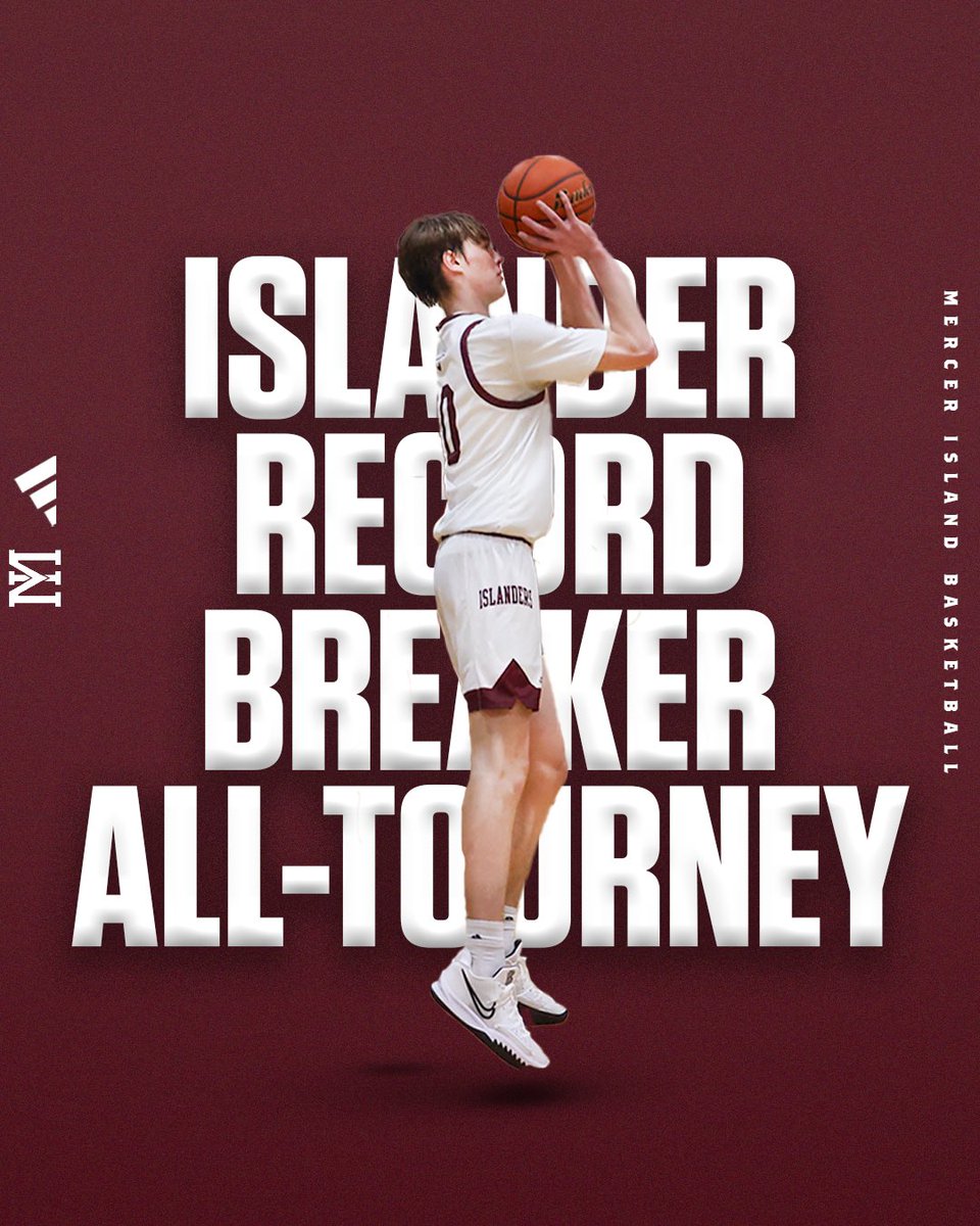 MI Boys Basketball tweet media