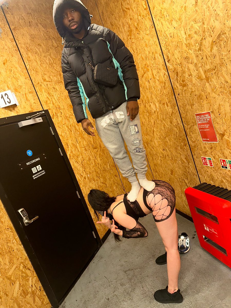 pacmantv's tweet image. 2024 I’m standing on business