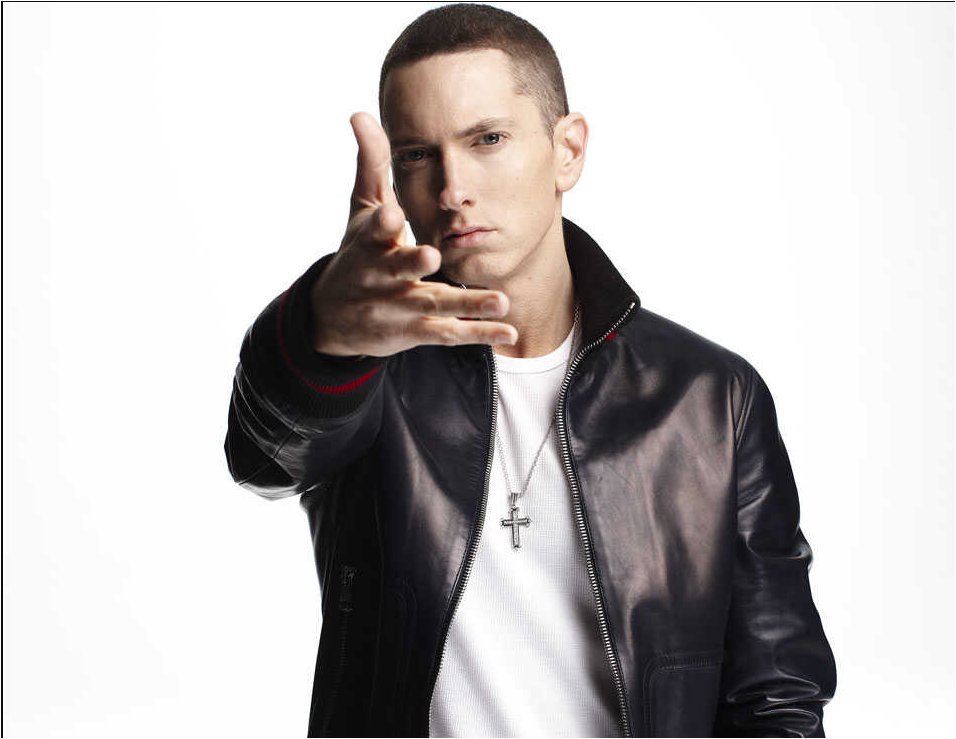 poke_oglesby's tweet image. -Most wanted collab for 2024
-Collab I want to see return in 2024
-Collab I want to get another wave in 2024
-Most wanted artist for Fortnite Festival in 2024

#Fortnite2024