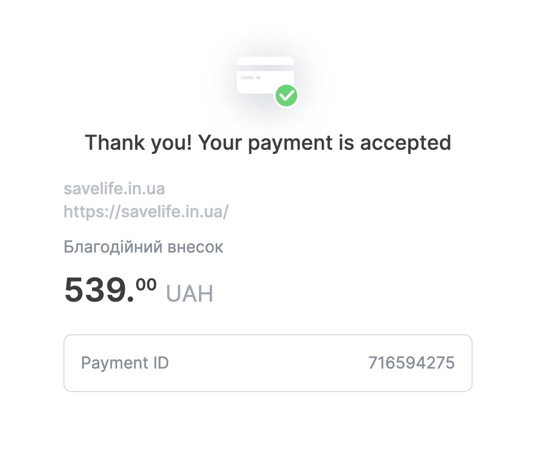 Bring Prudence tweet media