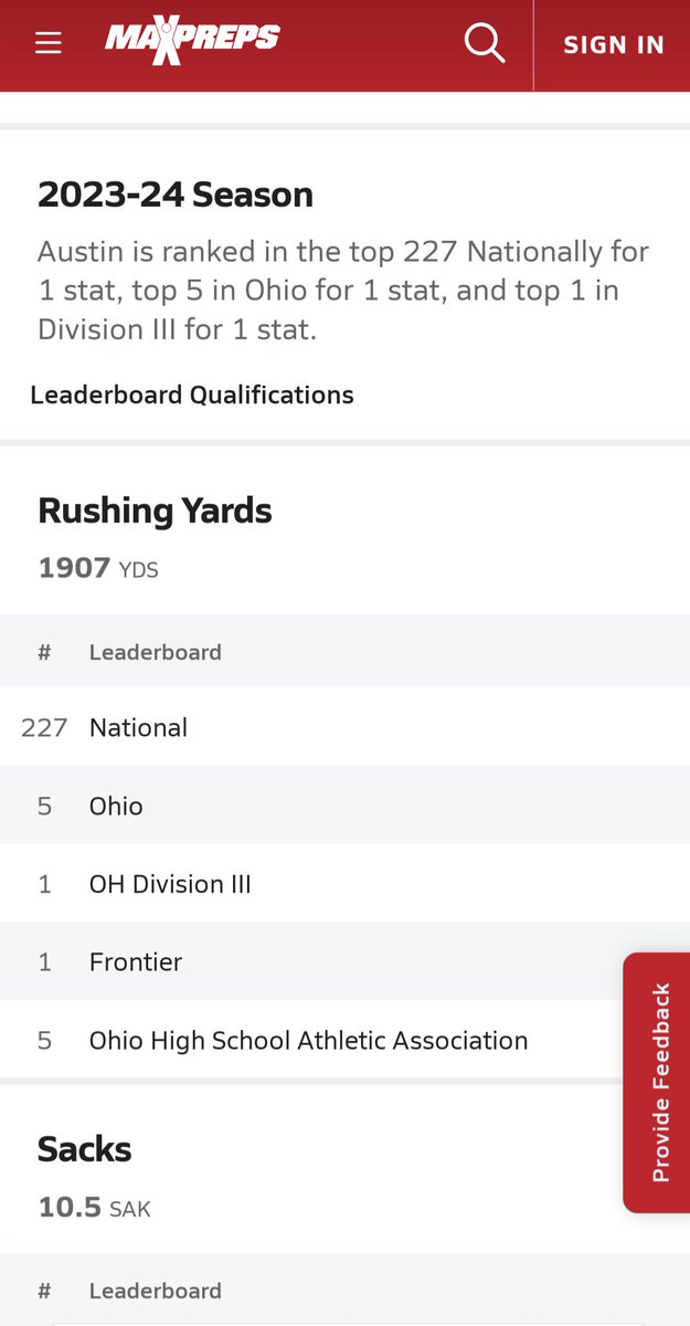 The Barrett's (@gator42barrett) on Twitter photo 