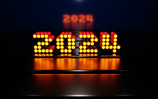 studiorms's tweet photo. Happy New Year! https://t.co/3fOhoelwE3