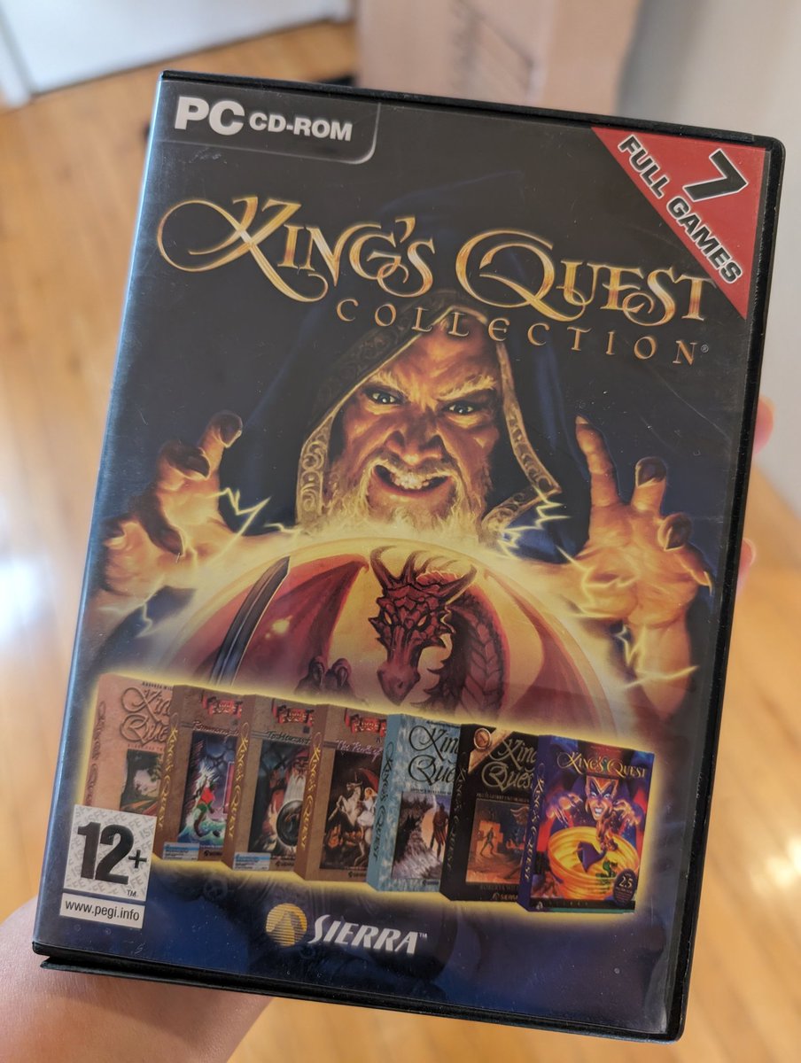 Holly Guevara tweet media