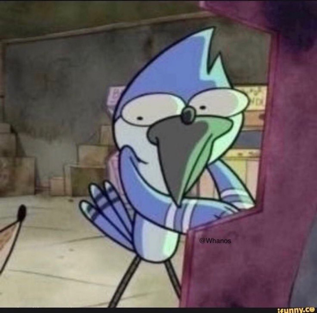 when someone is venting to u and you don’t know how to help